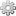 ikona_working.gif